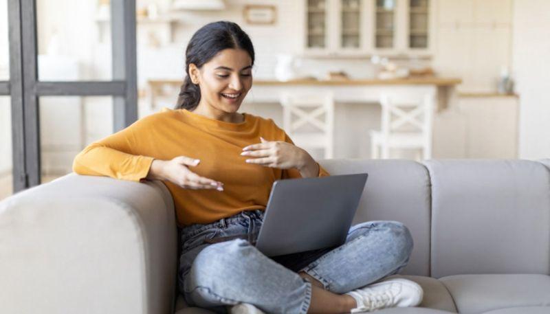 Pathfinder Recovery New Hampshire (Virtual) Photo