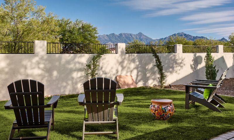 The Haven Detox - Arizona Photo