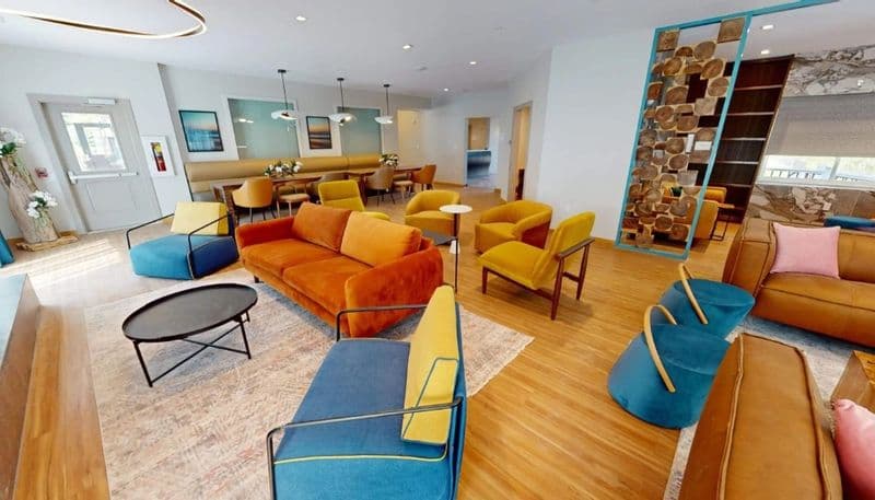 BriteLife Recovery at Lexington Photo