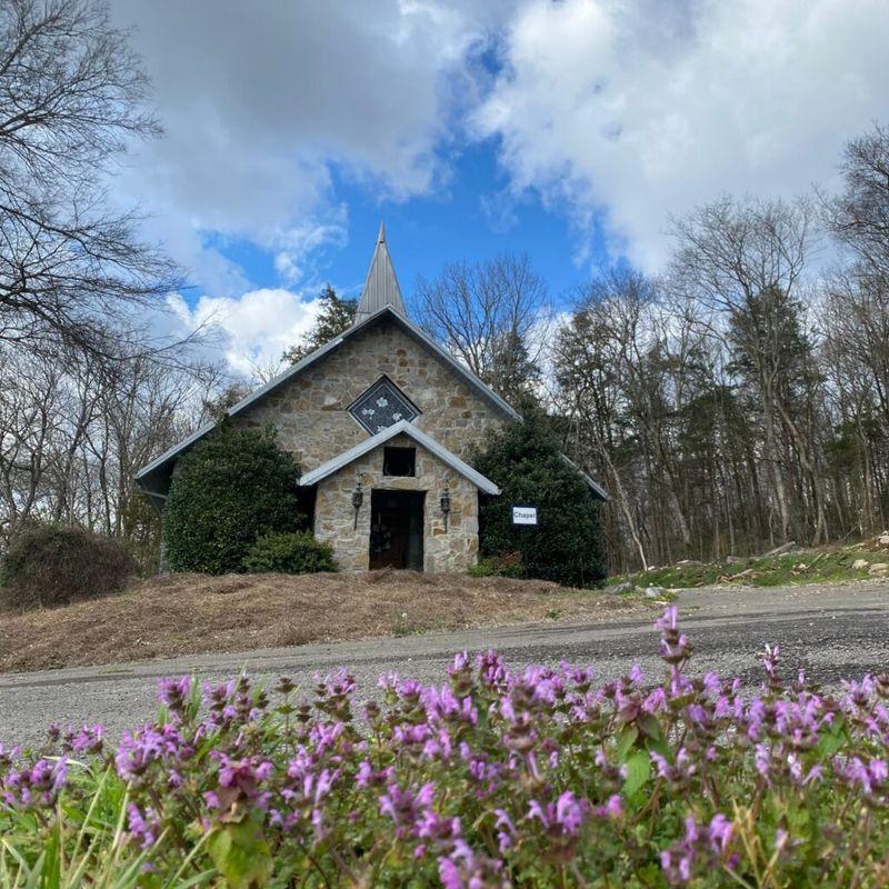 Chapel