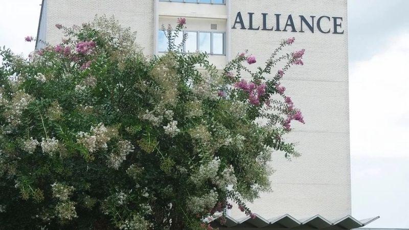 Facility Photo