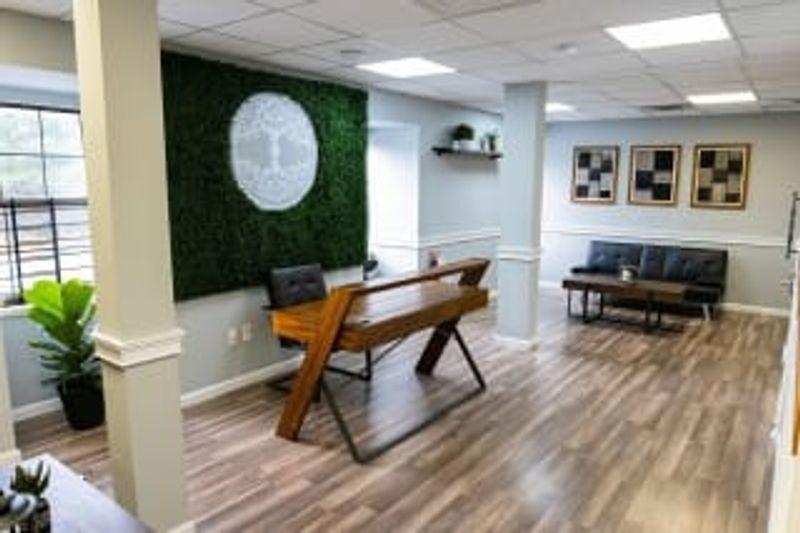 Facility Cover Photo