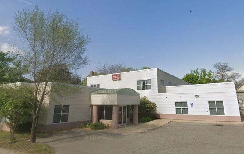 Facility Photo