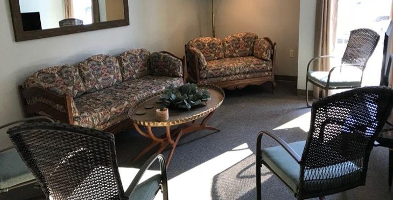 Facility Photo