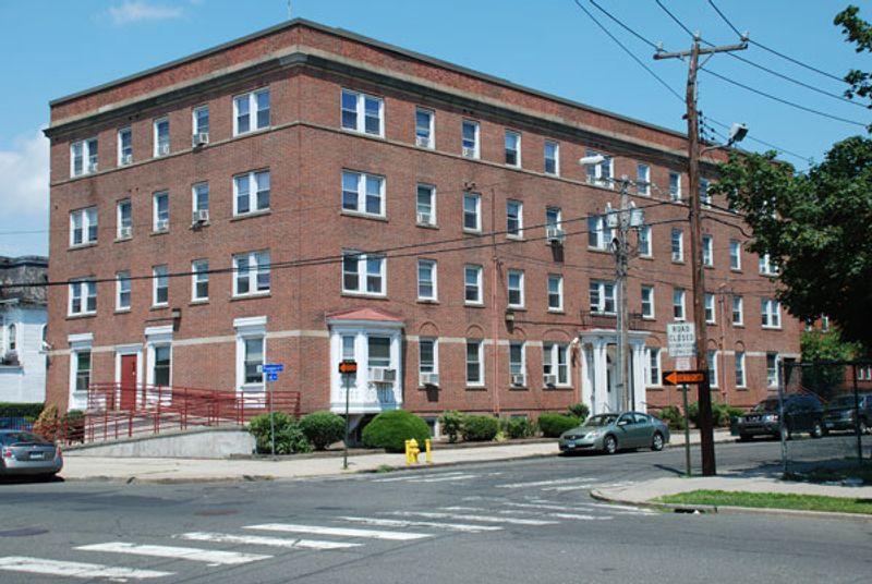 Facility Photo