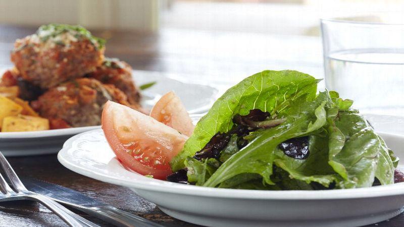 Bluff Augusta Alcohol & Drug Rehab Georgia Photo