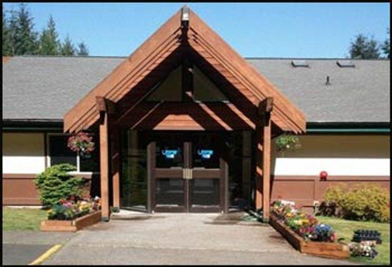 Facility Photo