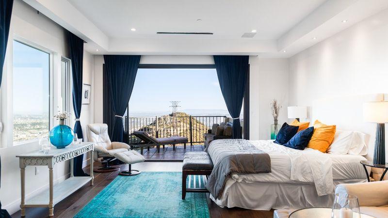 Peak Path Health Photo