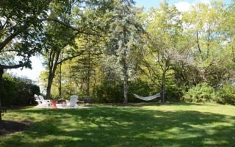 Northern Illinois Recovery Center Photo