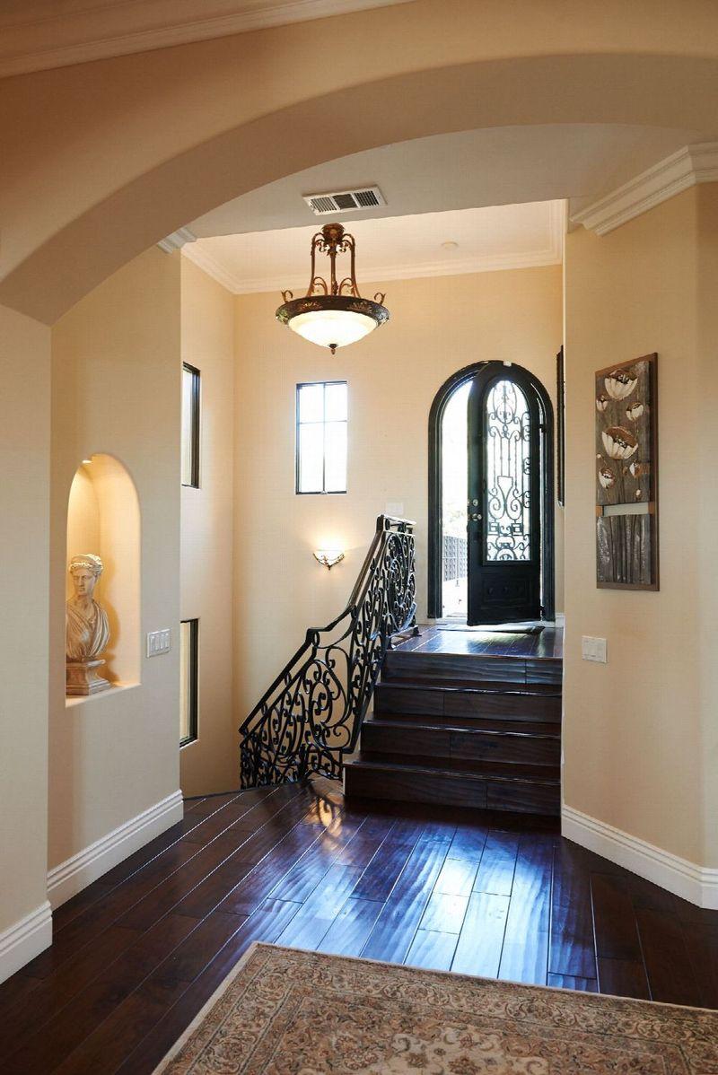 Chapters Capistrano - by Sunshine Behavioral Health Photo