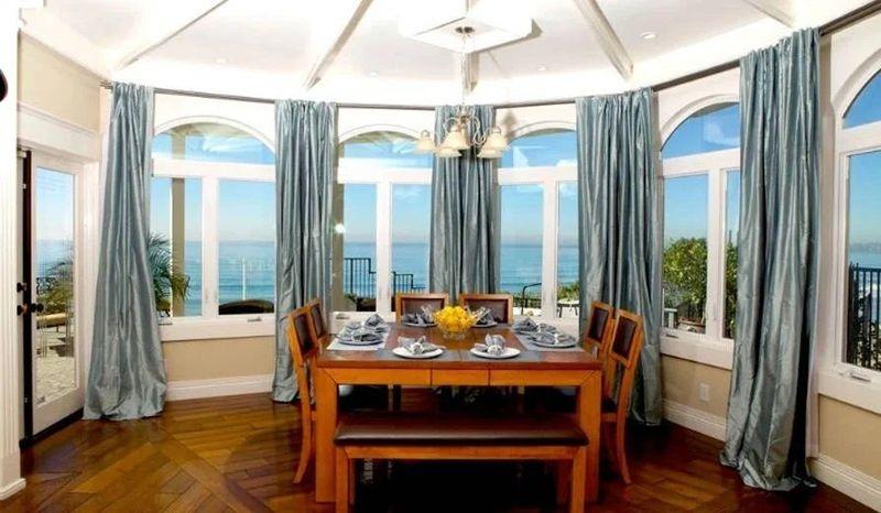 Chapters Capistrano - by Sunshine Behavioral Health Photo