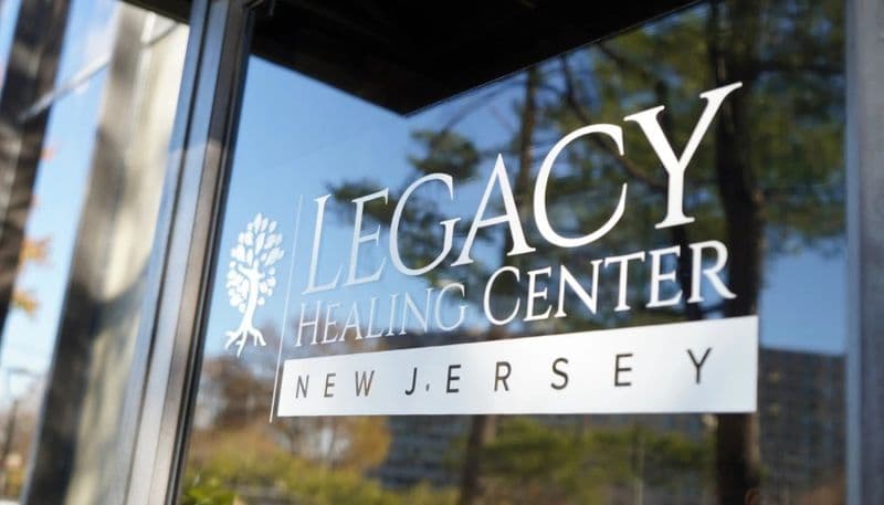 Legacy Healing Center | Luxury Rehab Photo