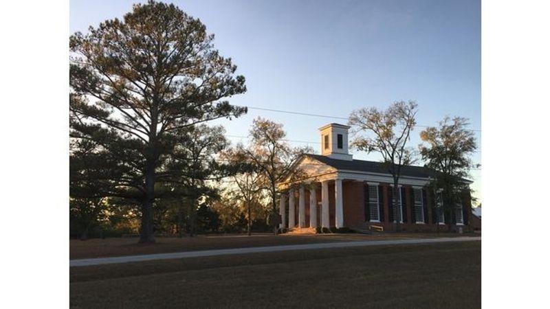 Facility Photo