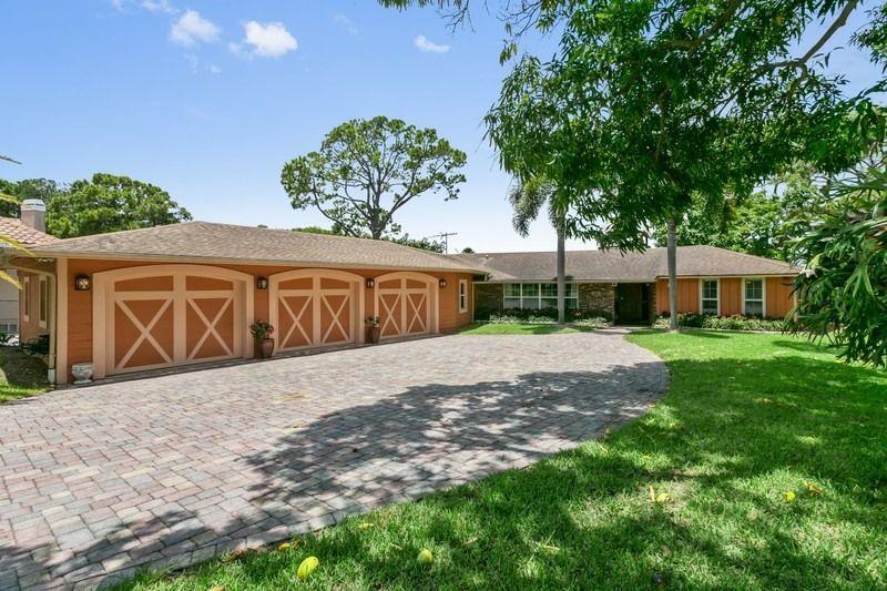 Beachway Therapy Center Photo
