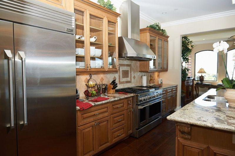 Chapters Capistrano - by Sunshine Behavioral Health Photo