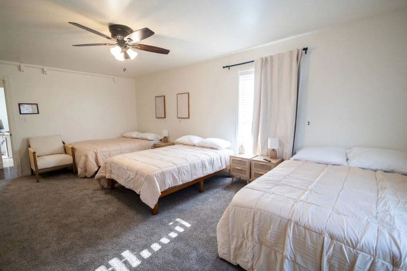Aura Recovery Center Kentucky Drug & Alcohol Rehab Photo
