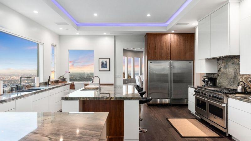 Peak Path Health Photo