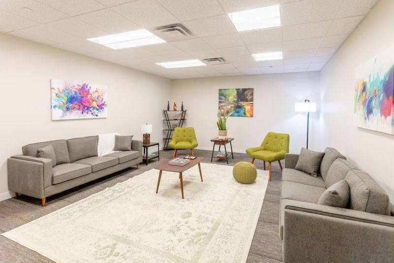 Facility Photo