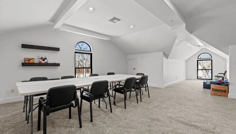 Dallas Detox Center Photo