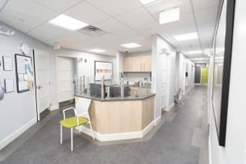 Princeton Detox & Recovery Center Photo