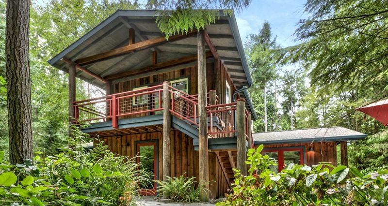 Newport Academy Photo