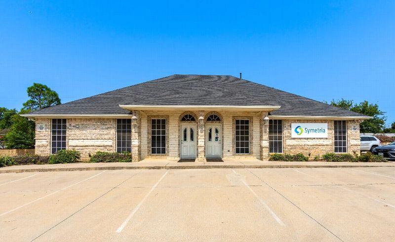 Facility Photo