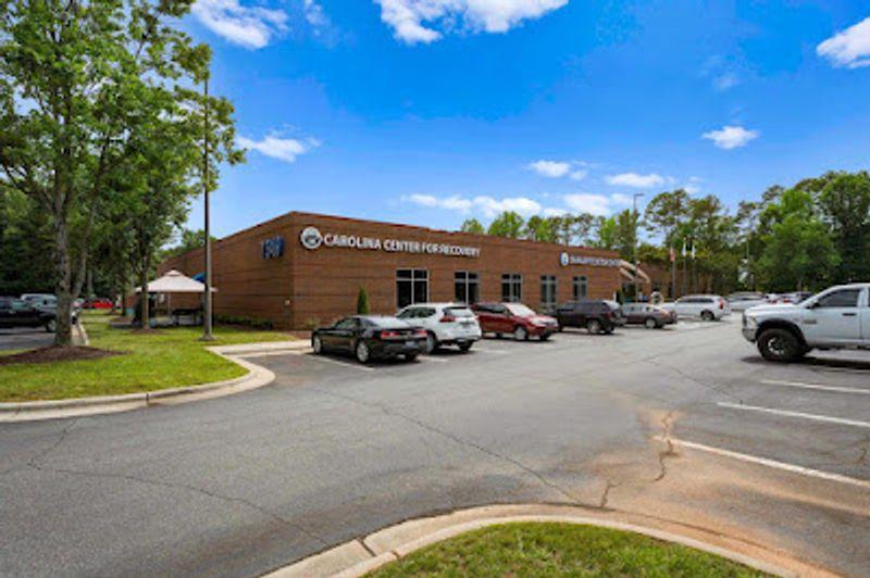 Facility Photo