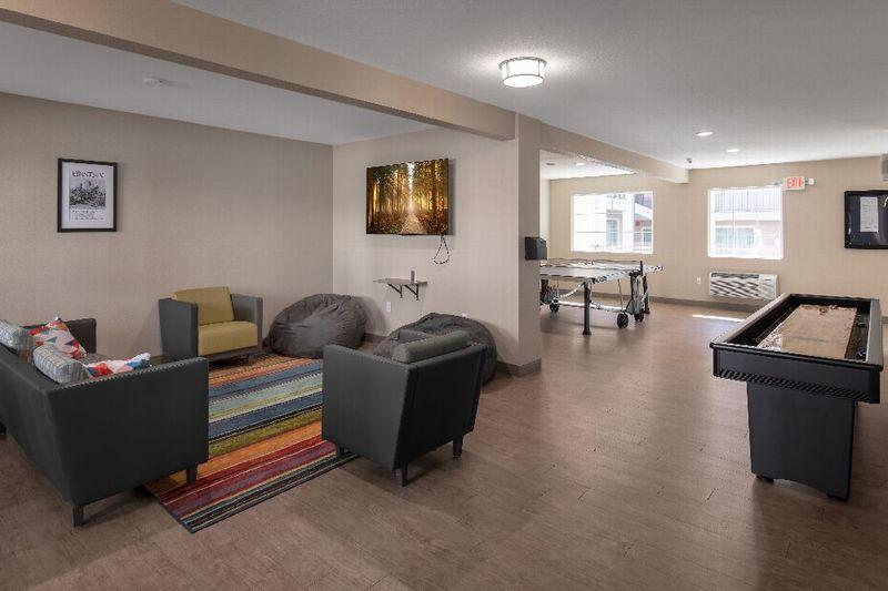Resolutions Arlington Sober Living Photo