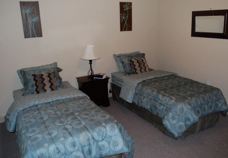St. Christopher's Addiction Wellness Center Photo