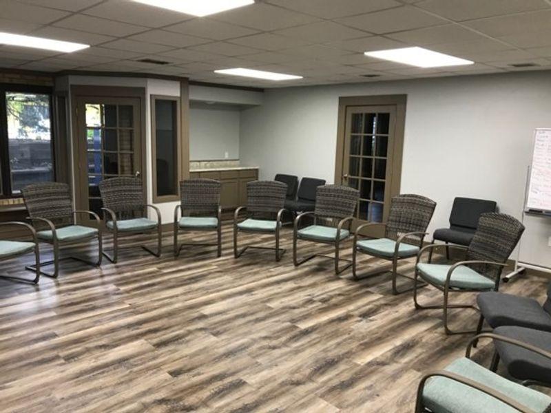 Facility Photo