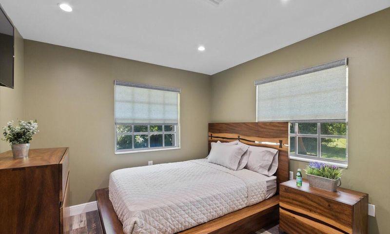 Allure Detox & Residential Photo
