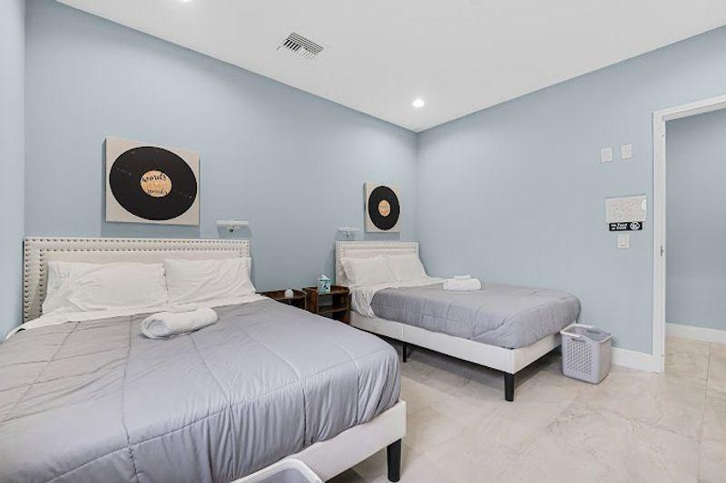 Recovery Unplugged - Mental Health Photo