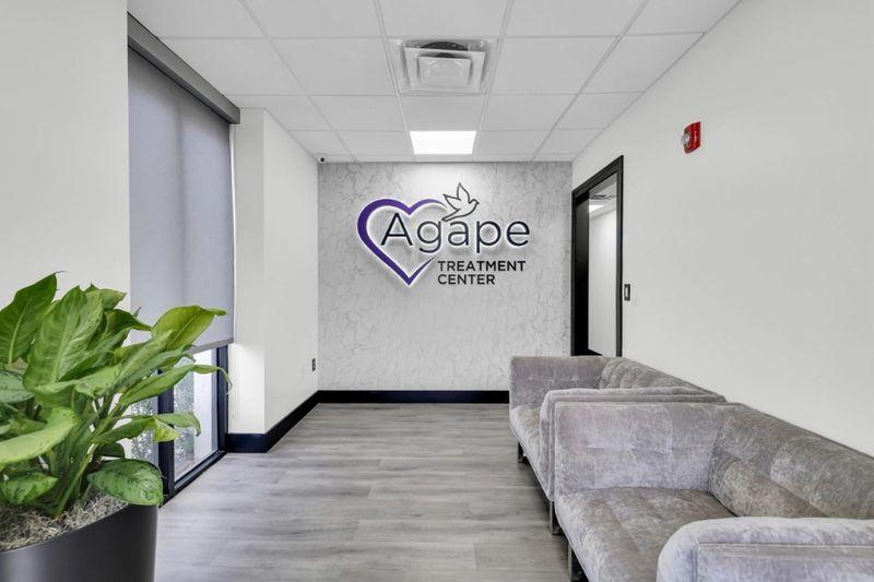 Facility Photo