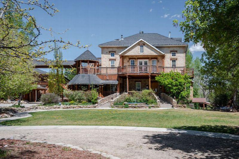 Park City UT Rehab Recovery Addiction Treatment