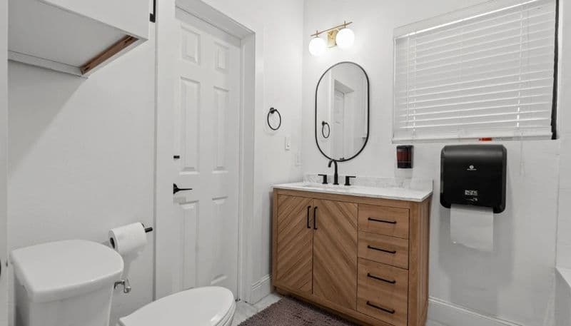 Dallas Detox Center Photo