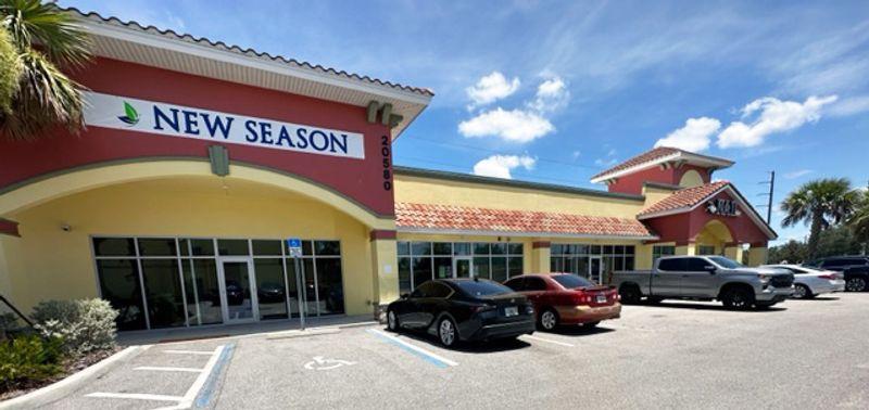 Facility Photo