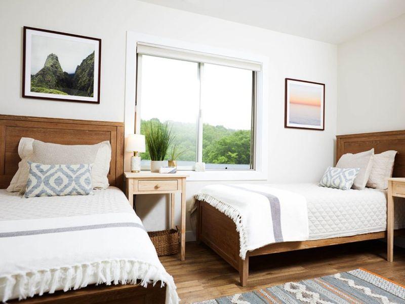 Newport Academy Northern California Photo