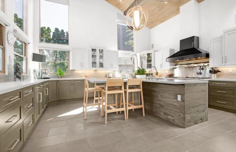 Amend Mental Health Treatment Photo