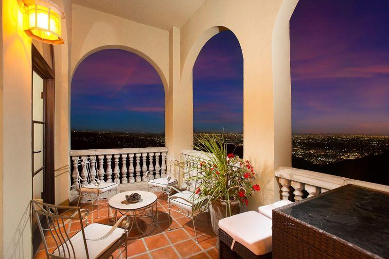 Peak Path Health Photo