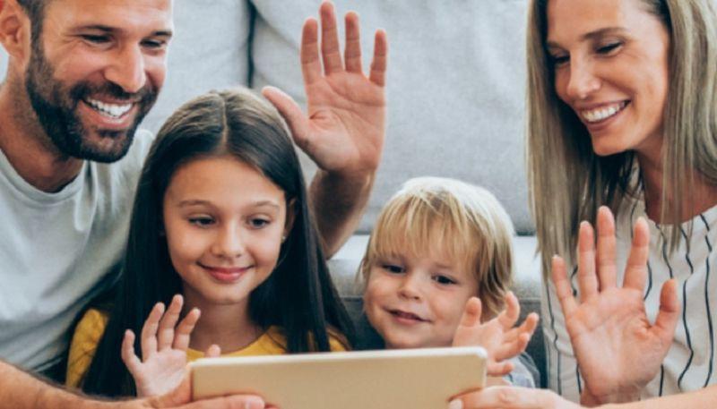 Pathfinder Recovery New Hampshire (Virtual) Photo