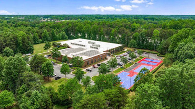 Facility Photo
