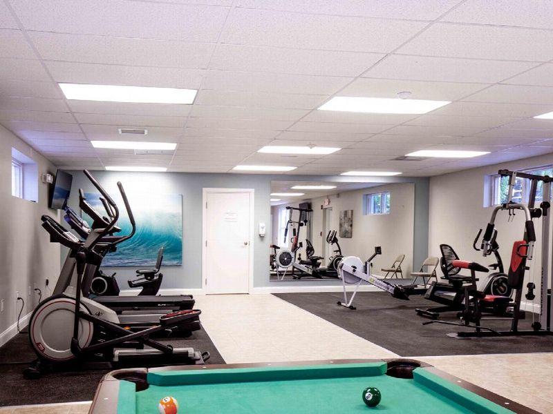 Beachway Therapy Center Photo