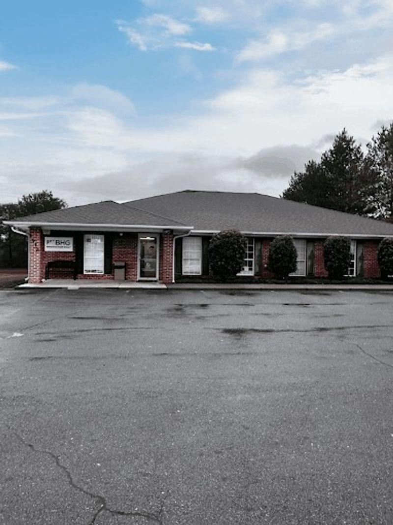 Facility Photo