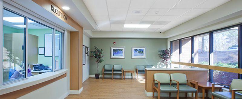 Facility Photo