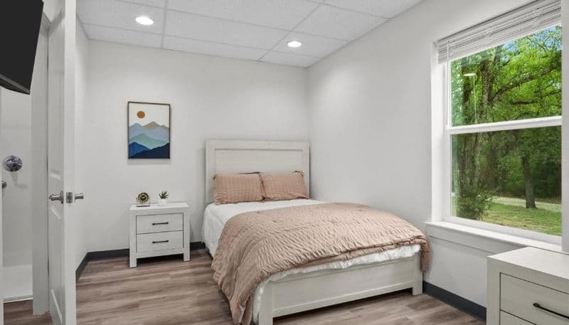 Dallas Detox Center Photo