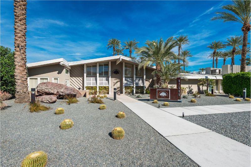 Facility Cover Photo