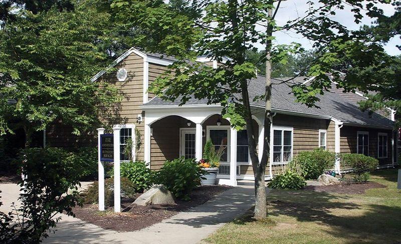 AdCare Rhode Island Photo