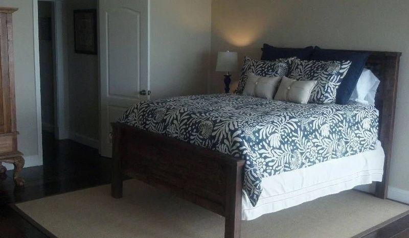 Chapters Capistrano - by Sunshine Behavioral Health Photo