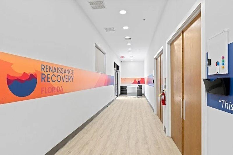 Facility Photo