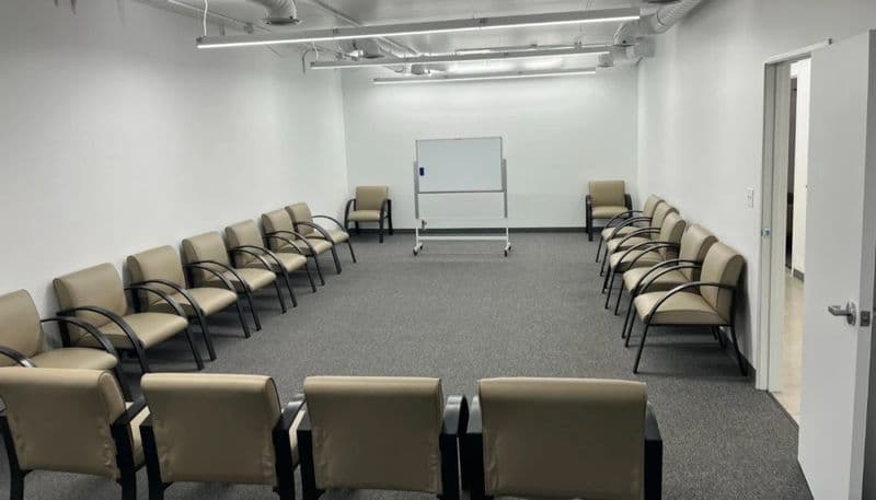 Fortify Wellness Photo